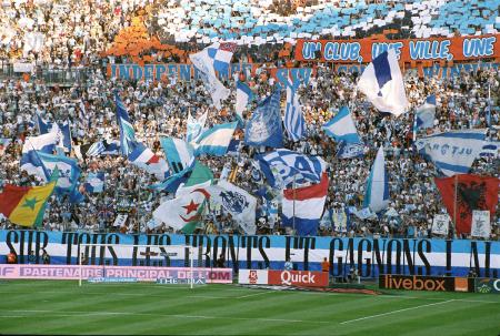 02-OM-RENNES 04.jpg